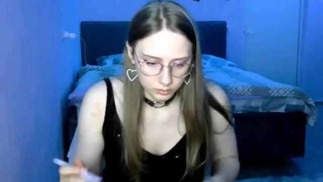 Image 8 of lim_liana Stream on Chaturbate on 14 months ago