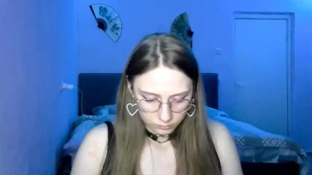 Thumbnail 3, lim_liana's Stream at Chaturbate, 14 months ago