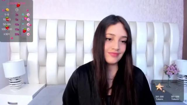 Image 11 of lim_sweet10 Stream on Chaturbate on 21 months ago