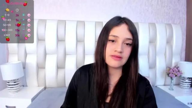 Image 12 of lim_sweet10 Stream on Chaturbate on 21 months ago