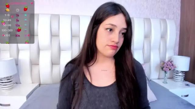 Image 2 of lim_sweet10 Stream on Chaturbate on 21 months ago