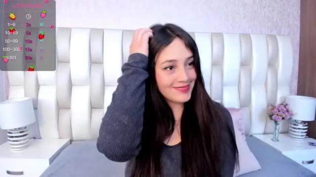 Image 4 of lim_sweet10 Stream on Chaturbate on 21 months ago