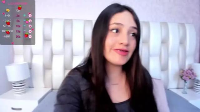 Thumbnail 3, lim_sweet10's Stream at Chaturbate, 21 months ago