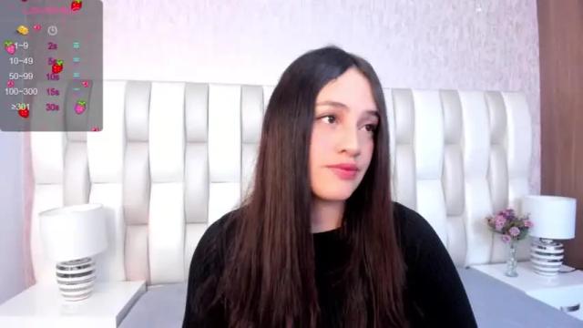 Thumbnail 1, lim_sweet10's Stream at Chaturbate, 21 months ago