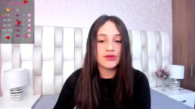 Image 2 of lim_sweet10 Stream on Chaturbate on 21 months ago