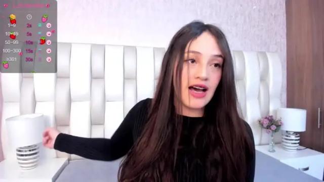 Image 3 of lim_sweet10 Stream on Chaturbate on 21 months ago