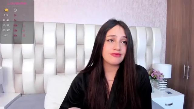 Image 7 of lim_sweet10 Stream on Chaturbate on 21 months ago