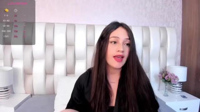 Image 8 of lim_sweet10 Stream on Chaturbate on 21 months ago