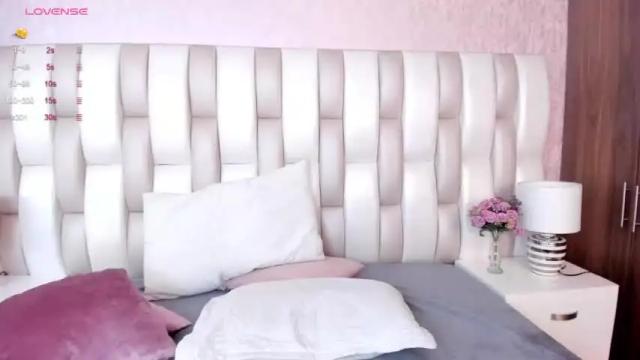 Image 8 of lim_sweet10 Stream on Chaturbate on 20 months ago