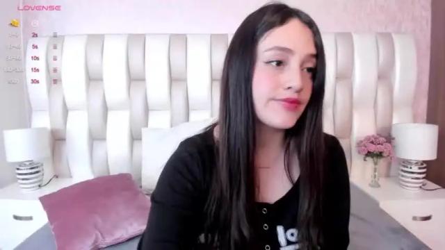 Thumbnail 3, lim_sweet10's Stream at Chaturbate, 20 months ago