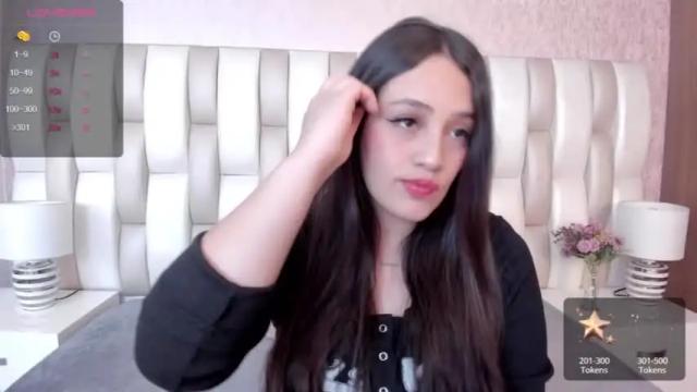 Image 2 of lim_sweet10 Stream on Chaturbate on 20 months ago