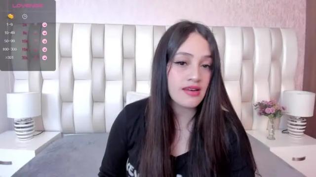 Image 4 of lim_sweet10 Stream on Chaturbate on 20 months ago