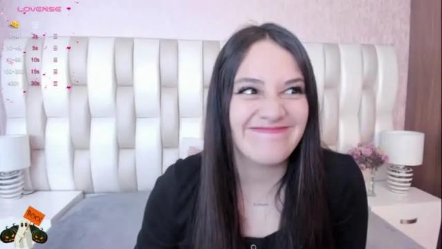 Image 2 of lim_sweet10 Stream on Chaturbate on 20 months ago