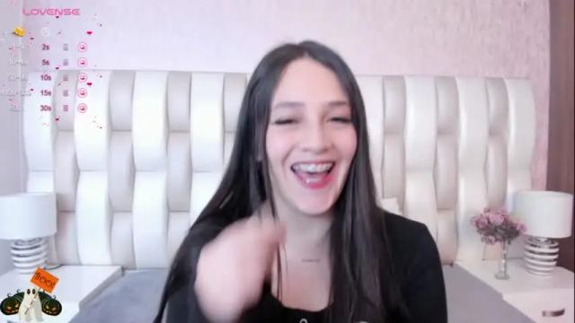 Image 3 of lim_sweet10 Stream on Chaturbate on 20 months ago