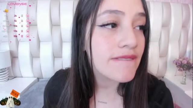 Thumbnail 3, lim_sweet10's Stream at Chaturbate, 20 months ago
