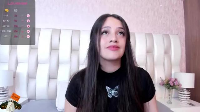 Image 2 of lim_sweet10 Stream on Chaturbate on 20 months ago