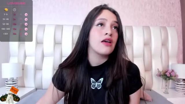 Thumbnail 3, lim_sweet10's Stream at Chaturbate, 20 months ago
