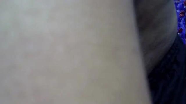 Thumbnail 1, limaakter246618's Stream at Chaturbate, 3 months ago