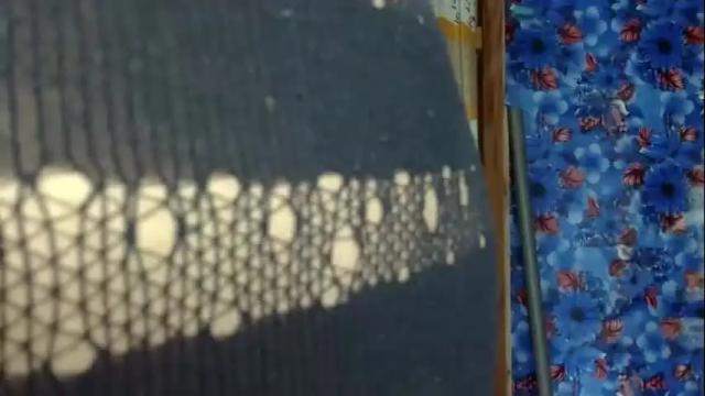 Image 10 of limaakter246618 Stream on Chaturbate on 3 months ago