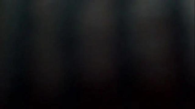 Image 11 of limaakter246618 Stream on Chaturbate on 3 months ago