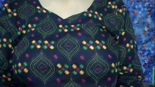 Image 3 of limaakter246618 Stream on Chaturbate on 3 months ago