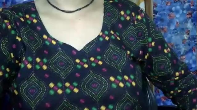 Thumbnail 2, limaakter246618's Stream at Chaturbate, 3 months ago