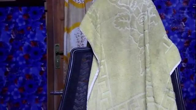 Image 10 of limaakter246618 Stream on Chaturbate on 3 months ago