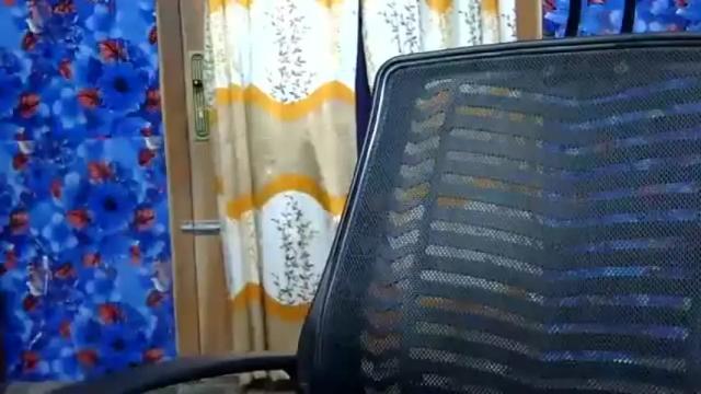 Thumbnail 1, limaakter246618's Stream at Chaturbate, 3 months ago