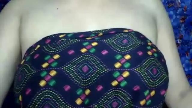 Thumbnail 2, limaakter246618's Stream at Chaturbate, 3 months ago