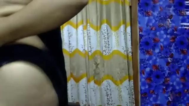 Thumbnail 2, limaakter246618's Stream at Chaturbate, 3 months ago