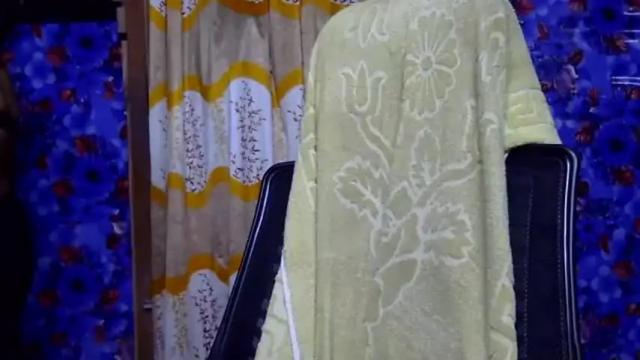 Image 12 of limaakter246618 Stream on Chaturbate on 3 months ago