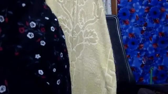 Image 2 of limaakter246618 Stream on Chaturbate on 3 months ago