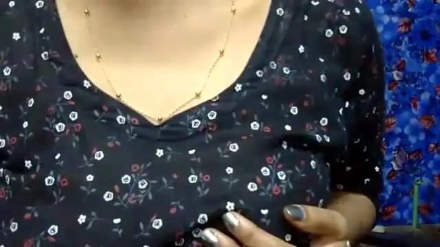 Thumbnail 2, limaakter246618's Stream at Chaturbate, 3 months ago