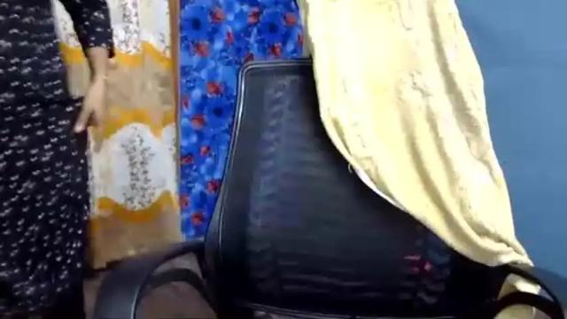 Thumbnail 1, limaakter246618's Stream at Chaturbate, 2 months ago