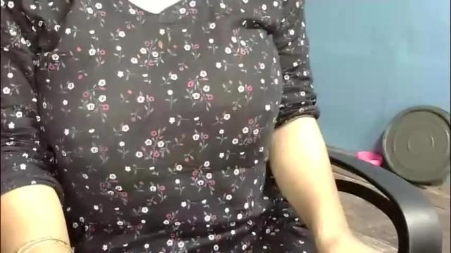 Thumbnail 1, limaakter246618's Stream at Chaturbate, 2 months ago