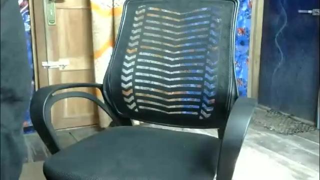 Thumbnail 1, limaakter246618's Stream at Chaturbate, 2 months ago