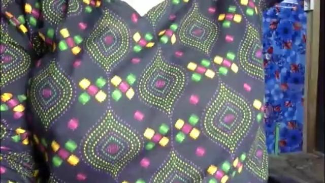 Image 2 of limaakter246618 Stream on Chaturbate on 2 months ago