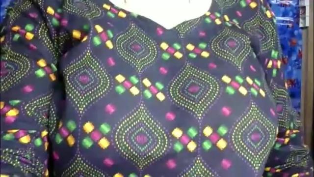 Image 3 of limaakter246618 Stream on Chaturbate on 2 months ago