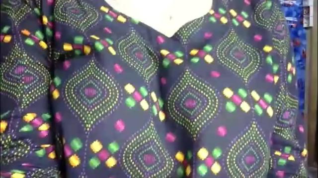 Image 4 of limaakter246618 Stream on Chaturbate on 2 months ago