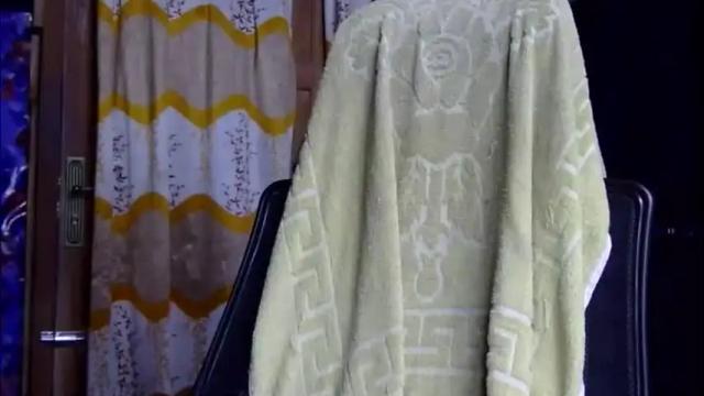 Image 11 of limaakter246618 Stream on Chaturbate on 2 months ago