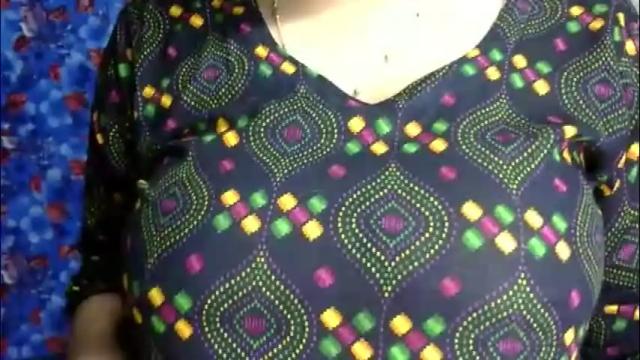 Thumbnail 1, limaakter246618's Stream at Chaturbate, 2 months ago