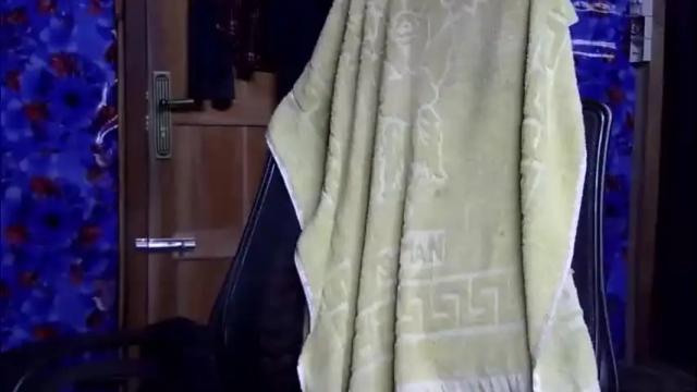 Thumbnail 2, limaakter246618's Stream at Chaturbate, 2 months ago