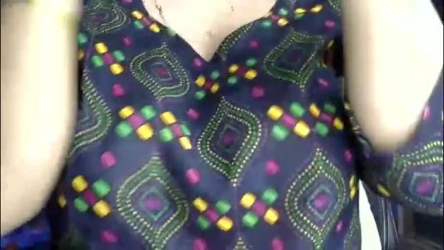 Thumbnail 3, limaakter246618's Stream at Chaturbate, 2 months ago