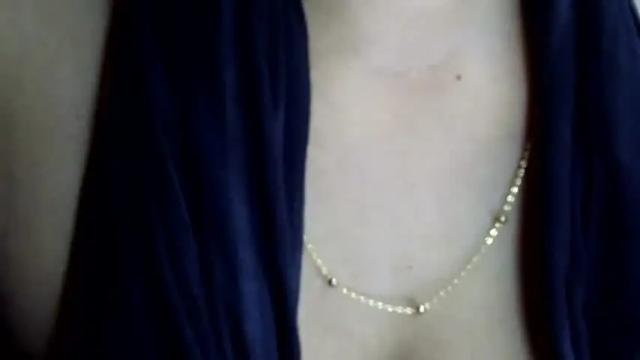Image 2 of limaakter246618 Stream on Chaturbate on 1 month ago