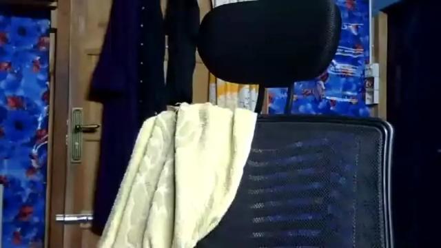 Thumbnail 1, limaakter246618's Stream at Chaturbate, 1 month ago