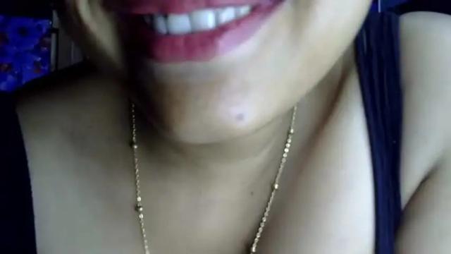 Image 6 of limaakter246618 Stream on Chaturbate on 1 month ago