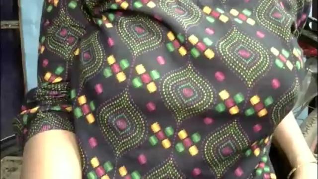 Thumbnail 1, limaakter246618's Stream at Chaturbate, 1 month ago