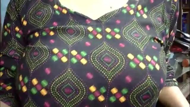 Image 11 of limaakter246618 Stream on Chaturbate on 1 month ago