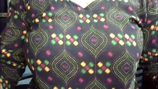 Image 3 of limaakter246618 Stream on Chaturbate on 1 month ago