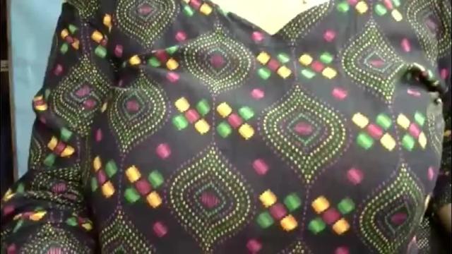 Thumbnail 2, limaakter246618's Stream at Chaturbate, 1 month ago